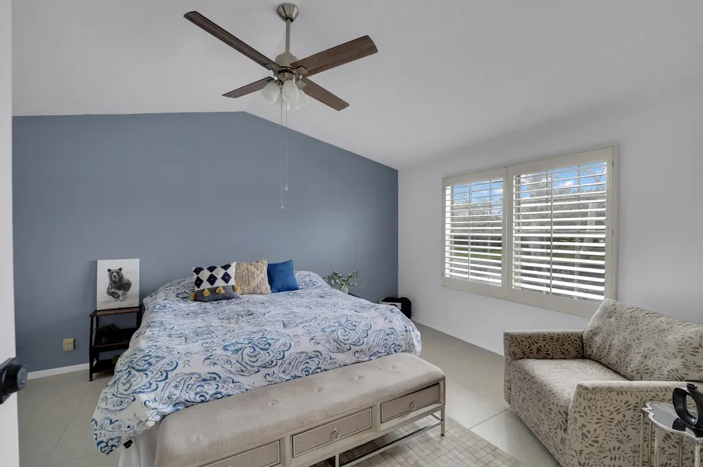 22791 Trelawny Terrace Boca Raton FL 33433