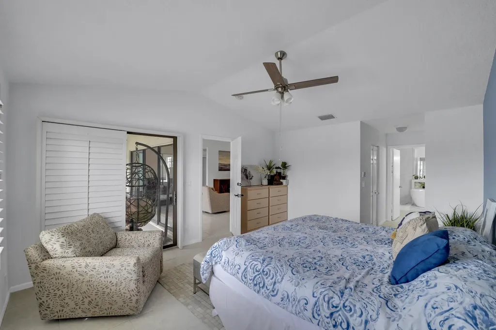 22791 Trelawny Terrace Boca Raton FL 33433