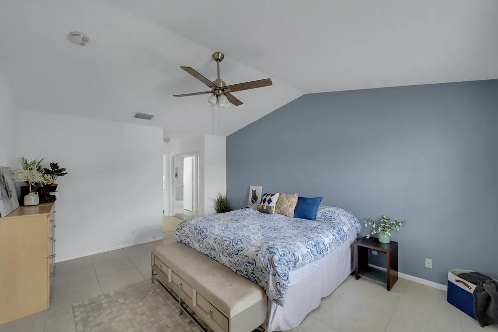 22791 Trelawny Terrace Boca Raton FL 33433