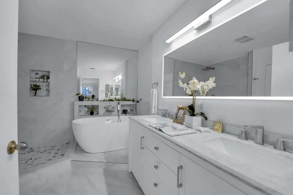 22791 Trelawny Terrace Boca Raton FL 33433