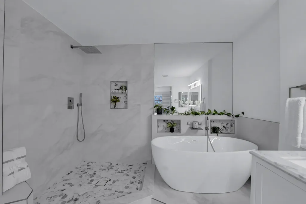 22791 Trelawny Terrace Boca Raton FL 33433