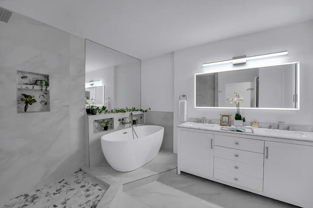 22791 Trelawny Terrace Boca Raton FL 33433