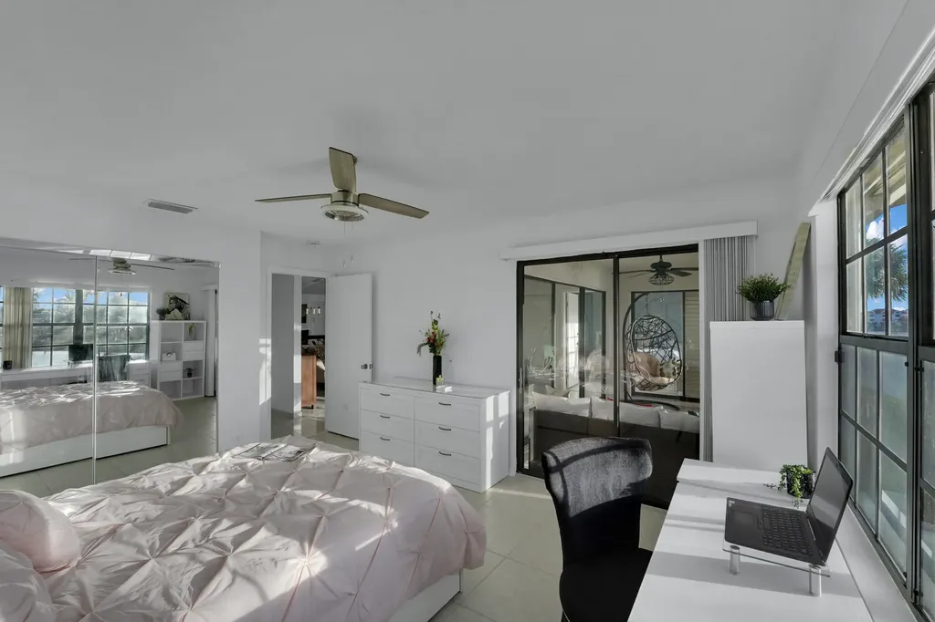 22791 Trelawny Terrace Boca Raton FL 33433