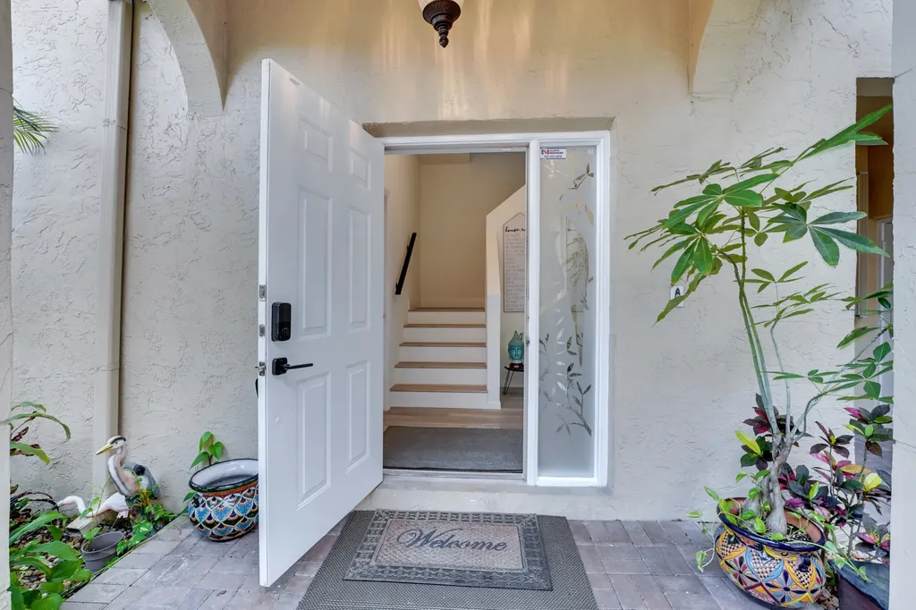 22791 Trelawny Terrace Boca Raton FL 33433