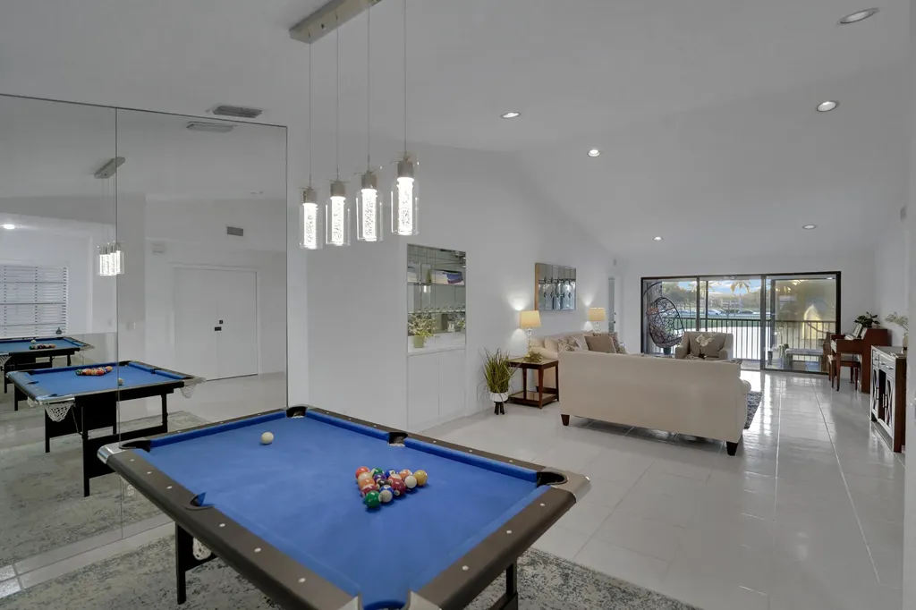 22791 Trelawny Terrace Boca Raton FL 33433