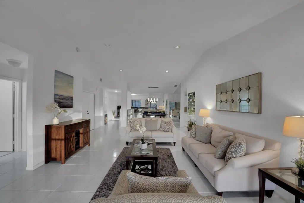 22791 Trelawny Terrace Boca Raton FL 33433