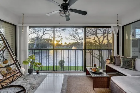 22791 Trelawny Terrace Boca Raton FL 33433