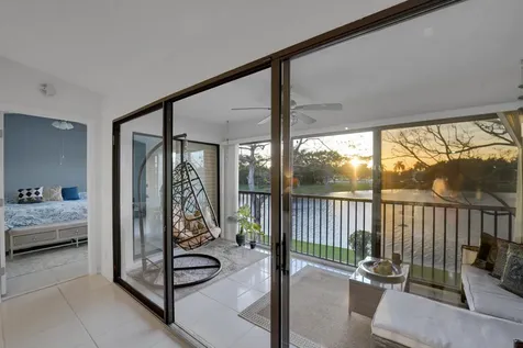 22791 Trelawny Terrace Boca Raton FL 33433