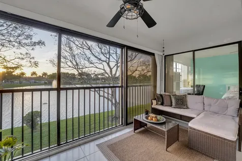 22791 Trelawny Terrace Boca Raton FL 33433