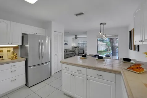 22791 Trelawny Terrace Boca Raton FL 33433