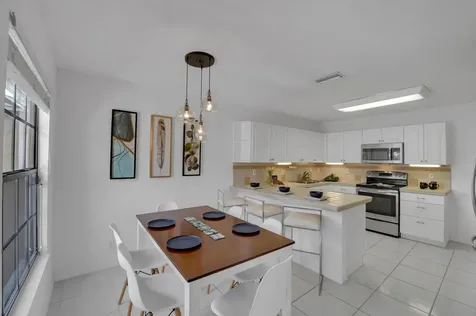 22791 Trelawny Terrace Boca Raton FL 33433