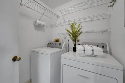 22791 Trelawny Terrace Boca Raton FL 33433
