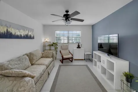 22791 Trelawny Terrace Boca Raton FL 33433