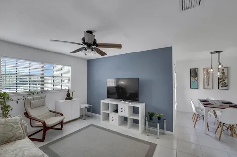 22791 Trelawny Terrace Boca Raton FL 33433