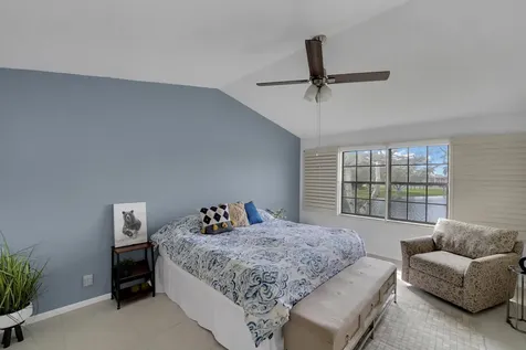 22791 Trelawny Terrace Boca Raton FL 33433