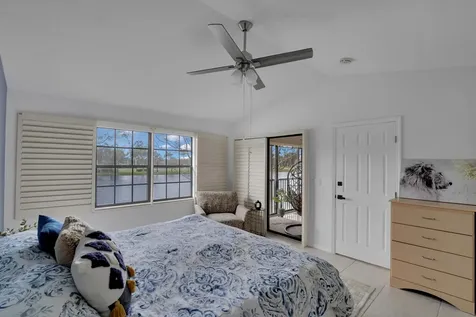22791 Trelawny Terrace Boca Raton FL 33433
