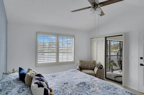 22791 Trelawny Terrace Boca Raton FL 33433