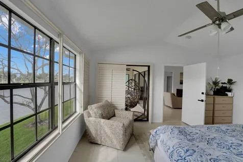 22791 Trelawny Terrace Boca Raton FL 33433