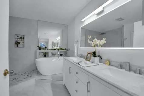 22791 Trelawny Terrace Boca Raton FL 33433
