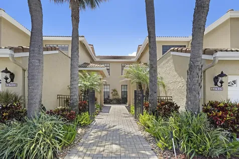 22791 Trelawny Terrace Boca Raton FL 33433
