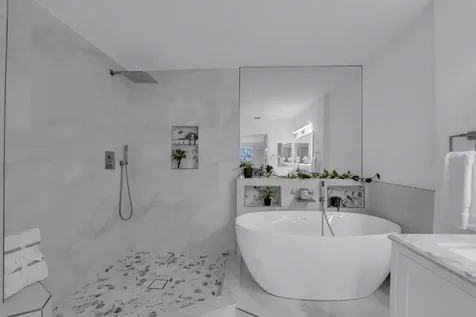 22791 Trelawny Terrace Boca Raton FL 33433