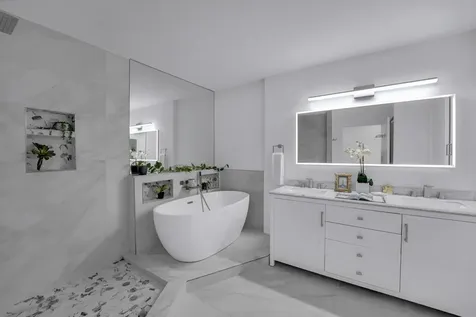 22791 Trelawny Terrace Boca Raton FL 33433