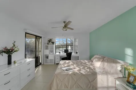 22791 Trelawny Terrace Boca Raton FL 33433