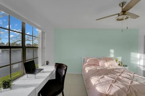 22791 Trelawny Terrace Boca Raton FL 33433