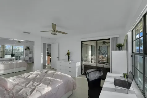 22791 Trelawny Terrace Boca Raton FL 33433