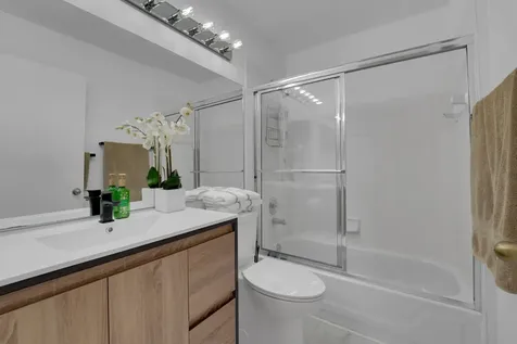 22791 Trelawny Terrace Boca Raton FL 33433