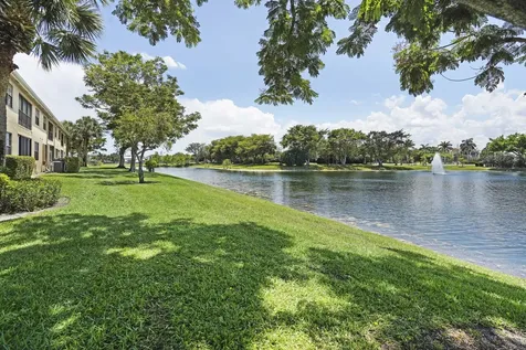 22791 Trelawny Terrace Boca Raton FL 33433
