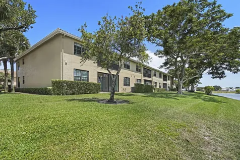 22791 Trelawny Terrace Boca Raton FL 33433