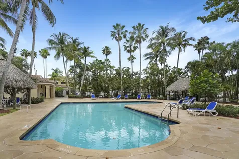 22791 Trelawny Terrace Boca Raton FL 33433