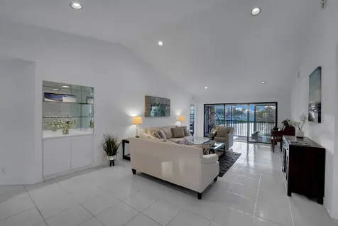 22791 Trelawny Terrace Boca Raton FL 33433