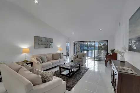 22791 Trelawny Terrace Boca Raton FL 33433