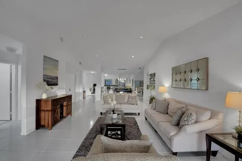 22791 Trelawny Terrace Boca Raton FL 33433