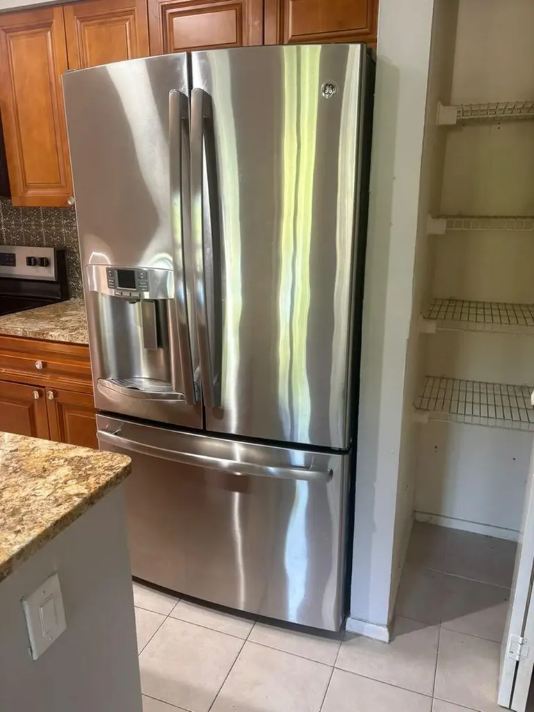 4783 Via Palm Lakes West Palm Beach FL 33417