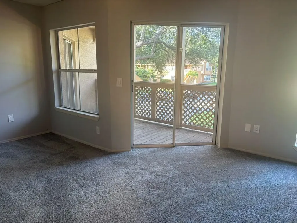 4783 Via Palm Lakes West Palm Beach FL 33417