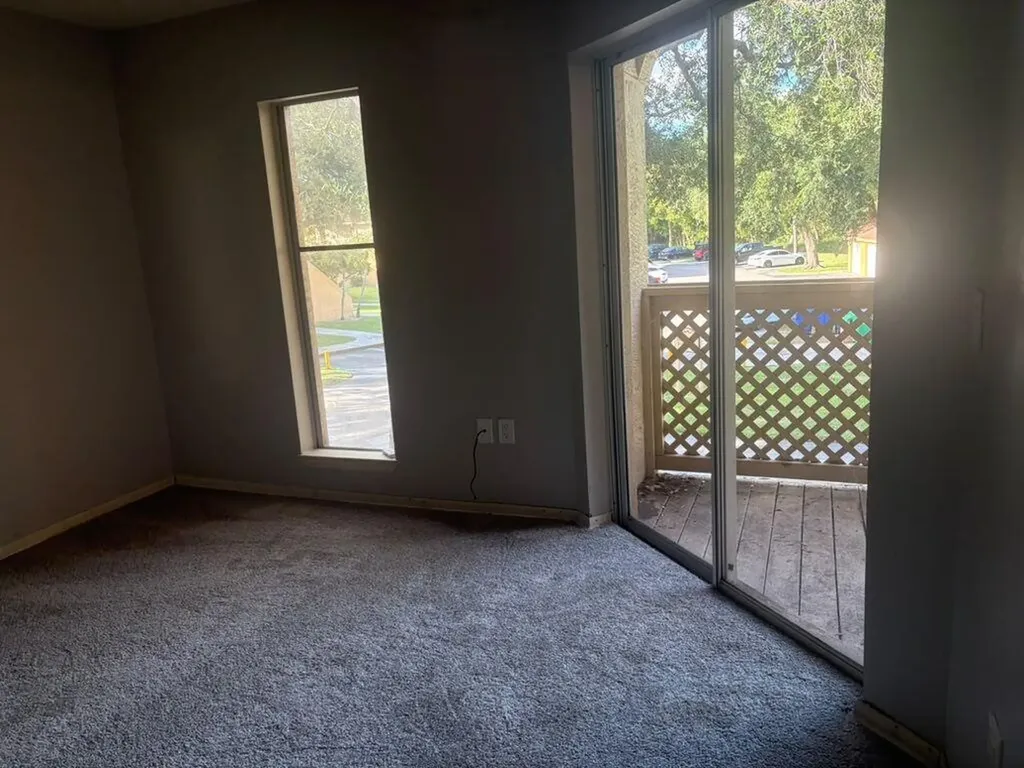4783 Via Palm Lakes West Palm Beach FL 33417