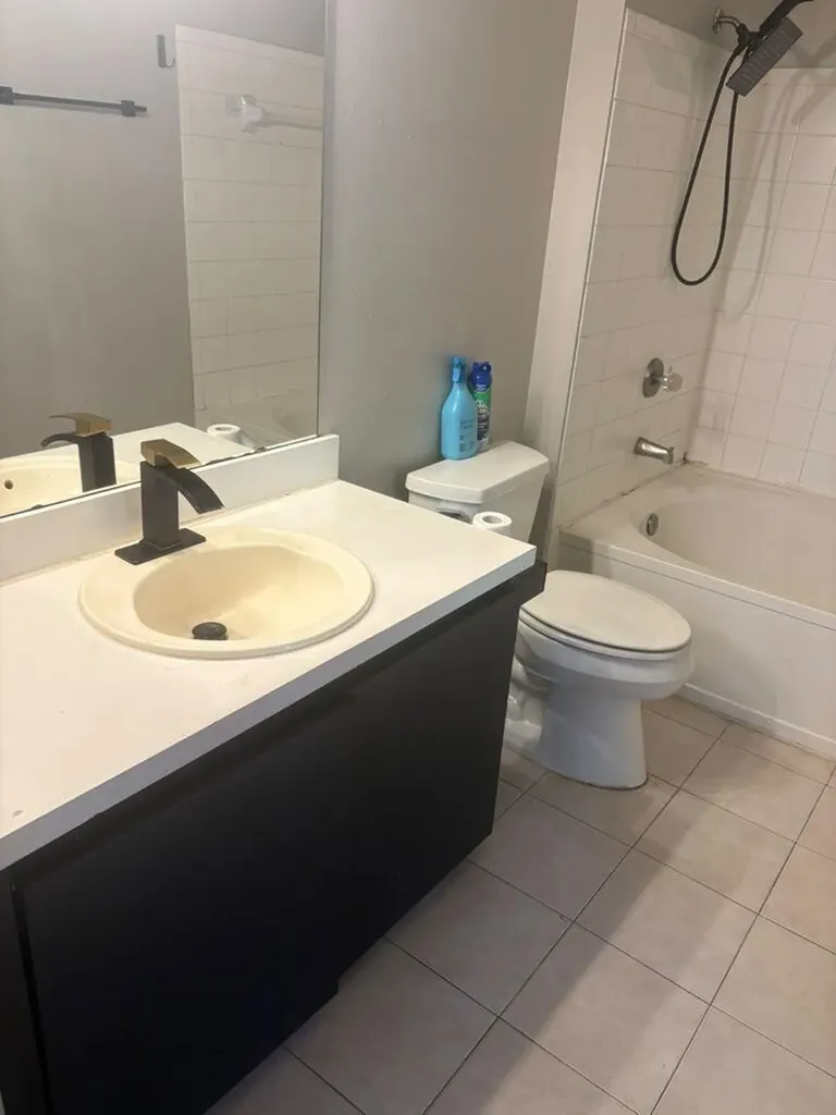 4783 Via Palm Lakes West Palm Beach FL 33417