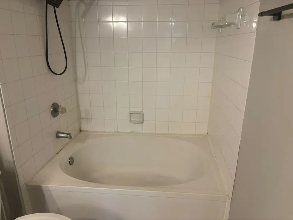 4783 Via Palm Lakes West Palm Beach FL 33417
