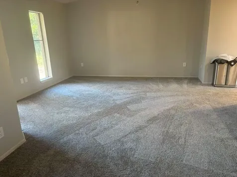 4783 Via Palm Lakes West Palm Beach FL 33417