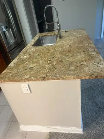 4783 Via Palm Lakes West Palm Beach FL 33417