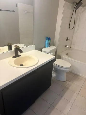 4783 Via Palm Lakes West Palm Beach FL 33417