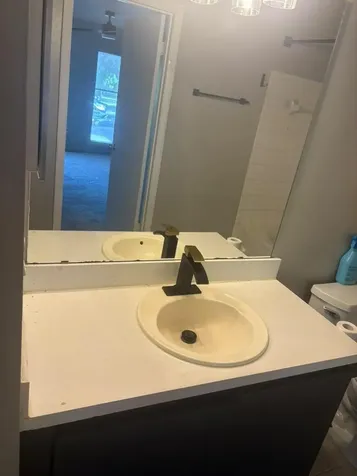 4783 Via Palm Lakes West Palm Beach FL 33417