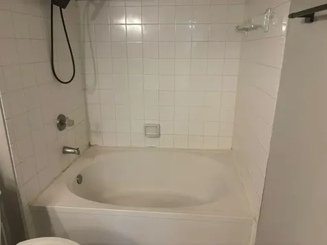 4783 Via Palm Lakes West Palm Beach FL 33417