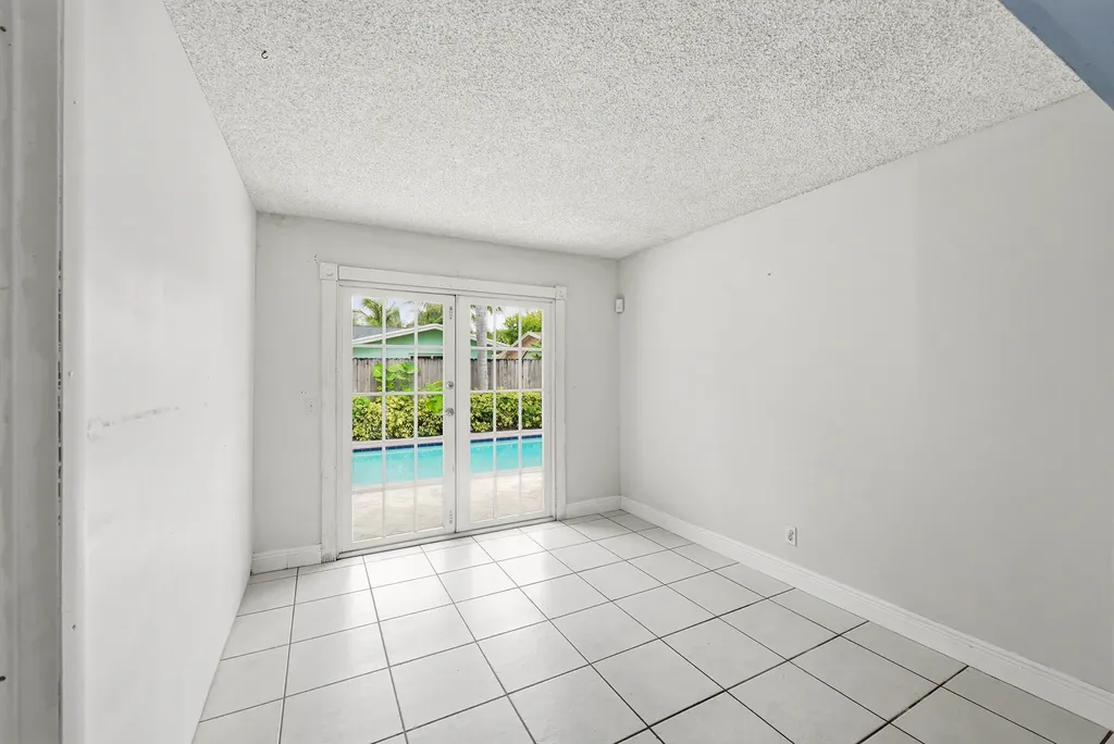 3127 NW 67th Court Fort Lauderdale FL 33309