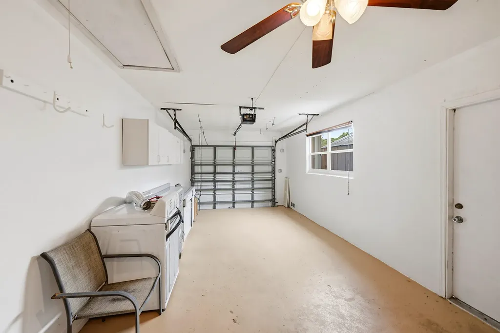 3127 NW 67th Court Fort Lauderdale FL 33309