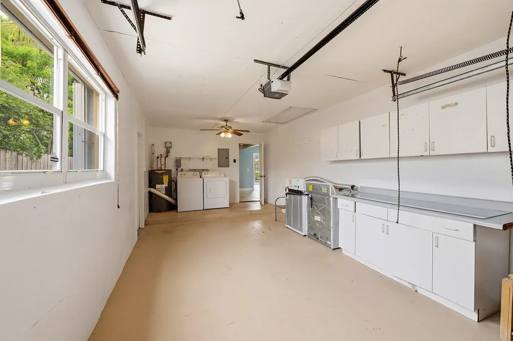 3127 NW 67th Court Fort Lauderdale FL 33309
