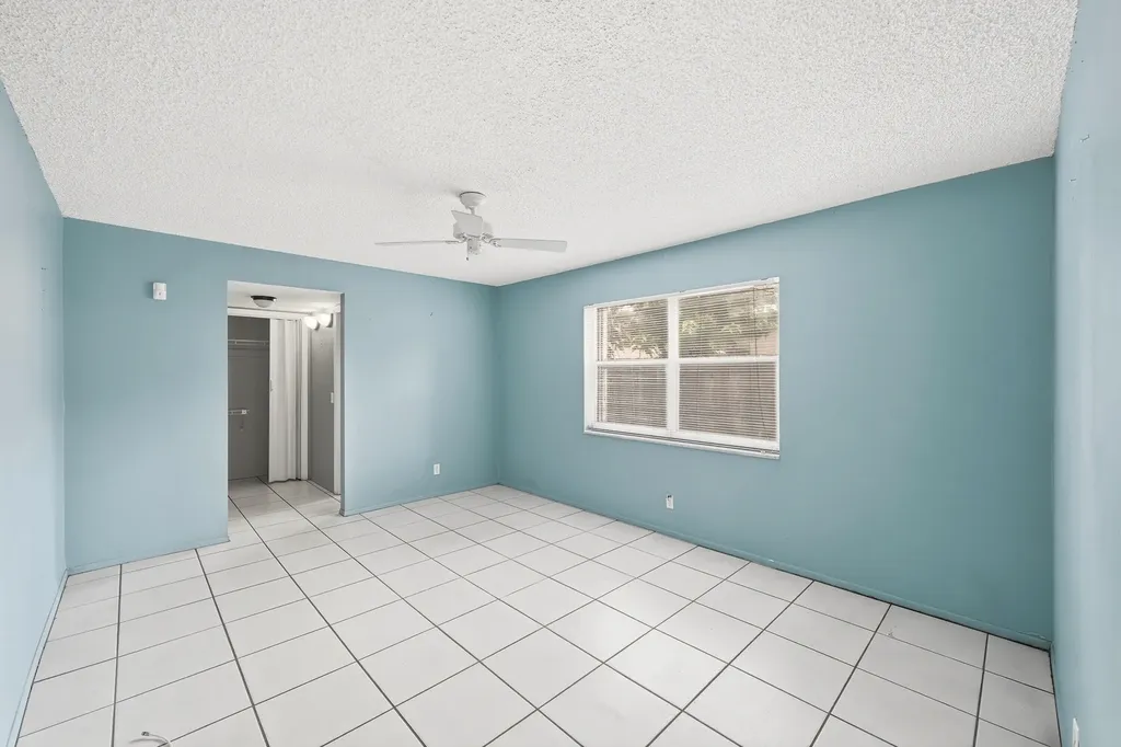 3127 NW 67th Court Fort Lauderdale FL 33309
